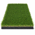 TrueTurf 3D Flexcell Rough Hitting Strip