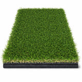 TrueTurf 3D Flexcell Rough Hitting Strip
