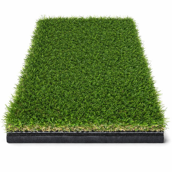 TrueTurf 3D Flexcell Rough Hitting Strip